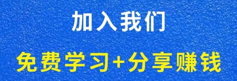 白菜价解锁20000+N个赚钱机会，加入轻创终点站会员，全站资源免费学习。-众创网-高质量项目首发分享