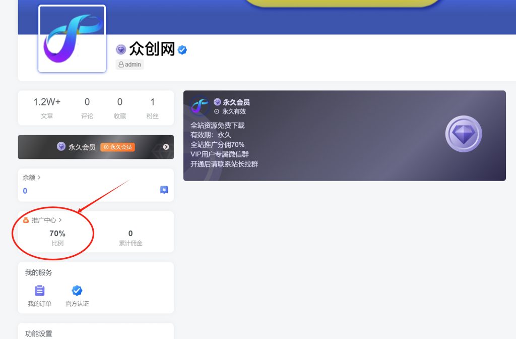 fc47c68e1adf594a37350720159ded16