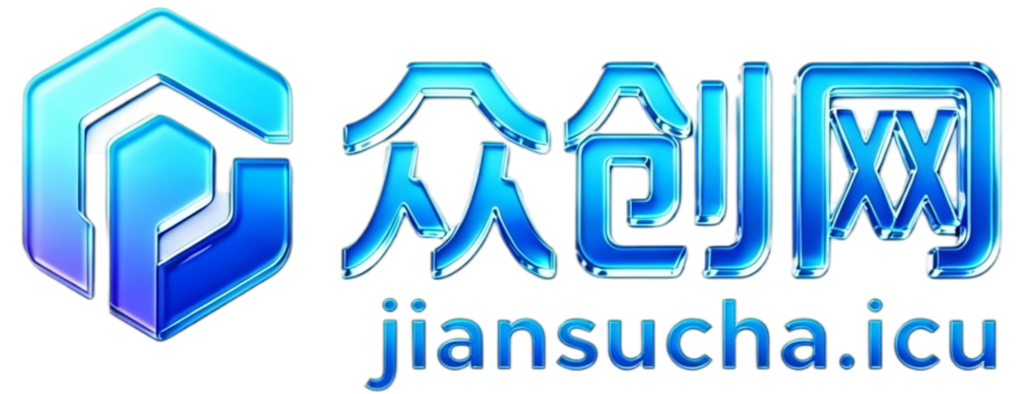 众创网-全网首发-高质量项目平台