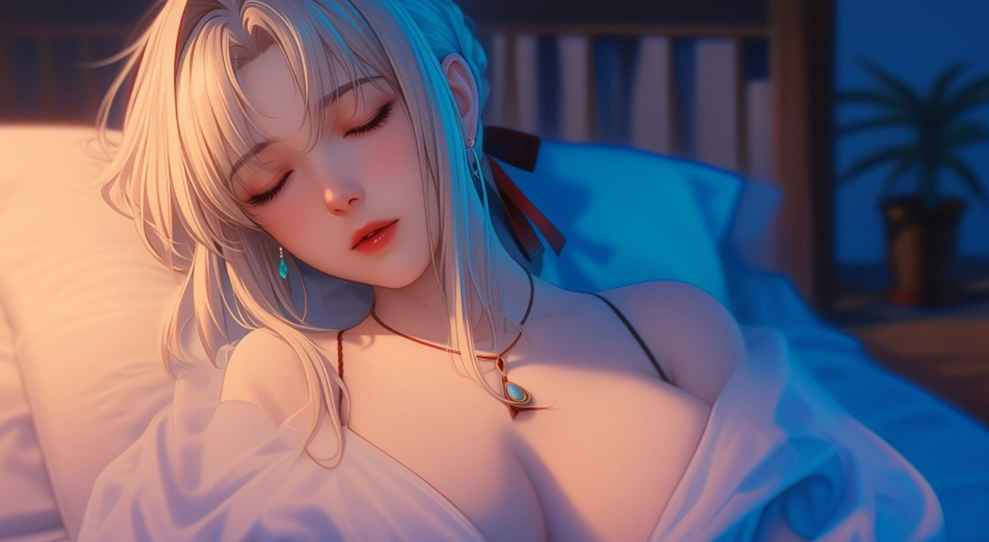 众创网-全网首发-高质量项目平台